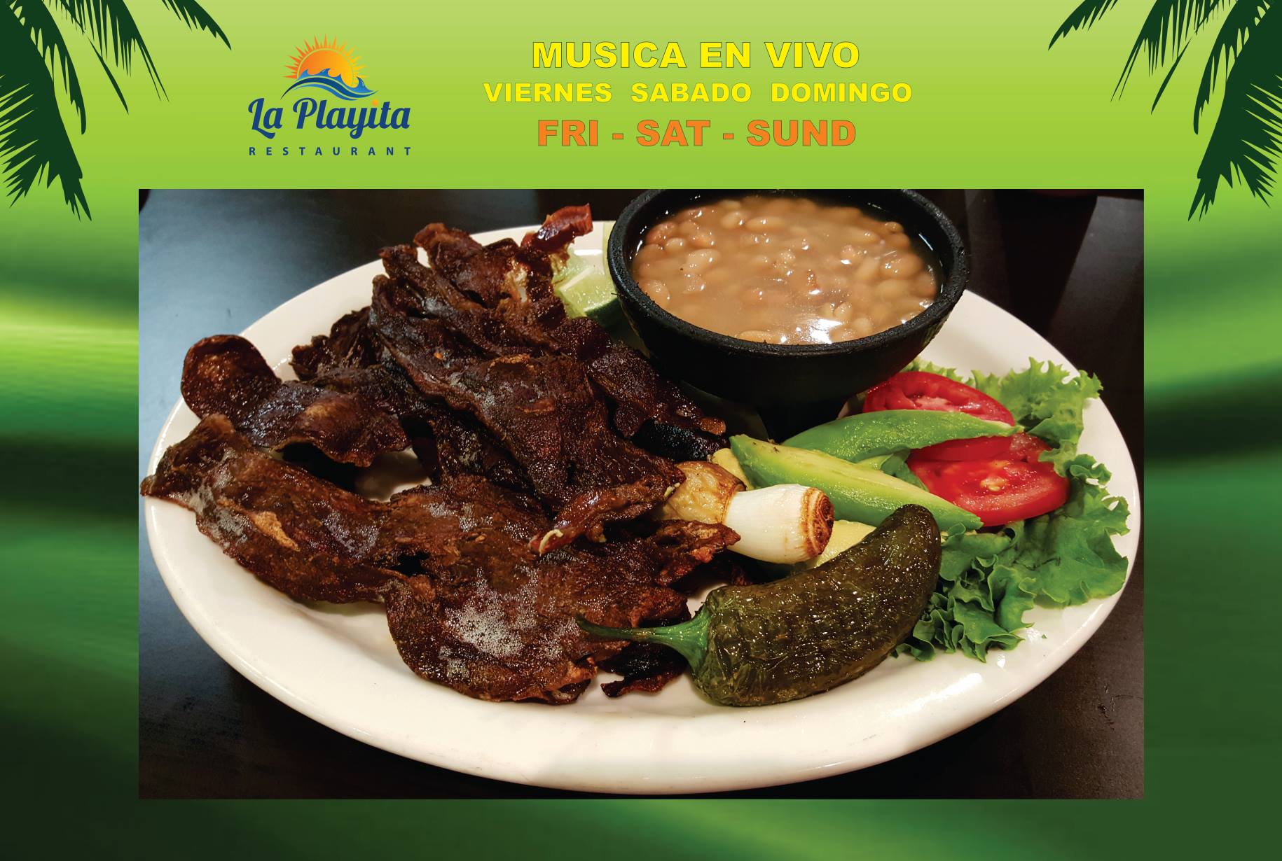 Best Restaurants in Hanford, CA Updated Winter 2020 Restaurantji