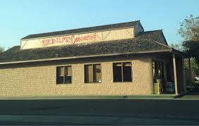 Photo credit: yellowpages