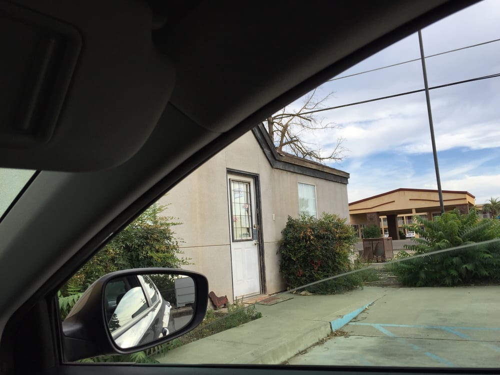 Lynn's Pet Grooming Hanford