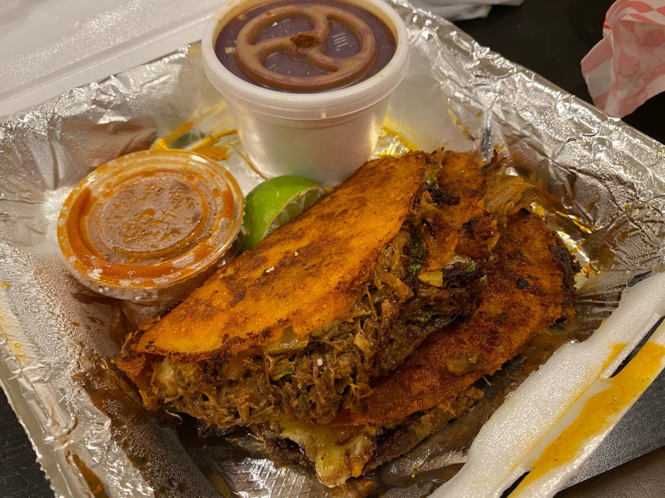 Harbor City, CA Restaurants Open for Takeout, Curbside Service and/or