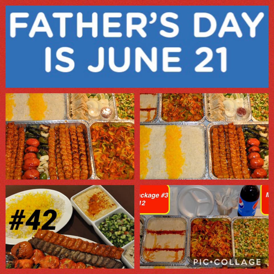 Peris Restaurant 12155 E Carson St, Hawaiian Gardens
