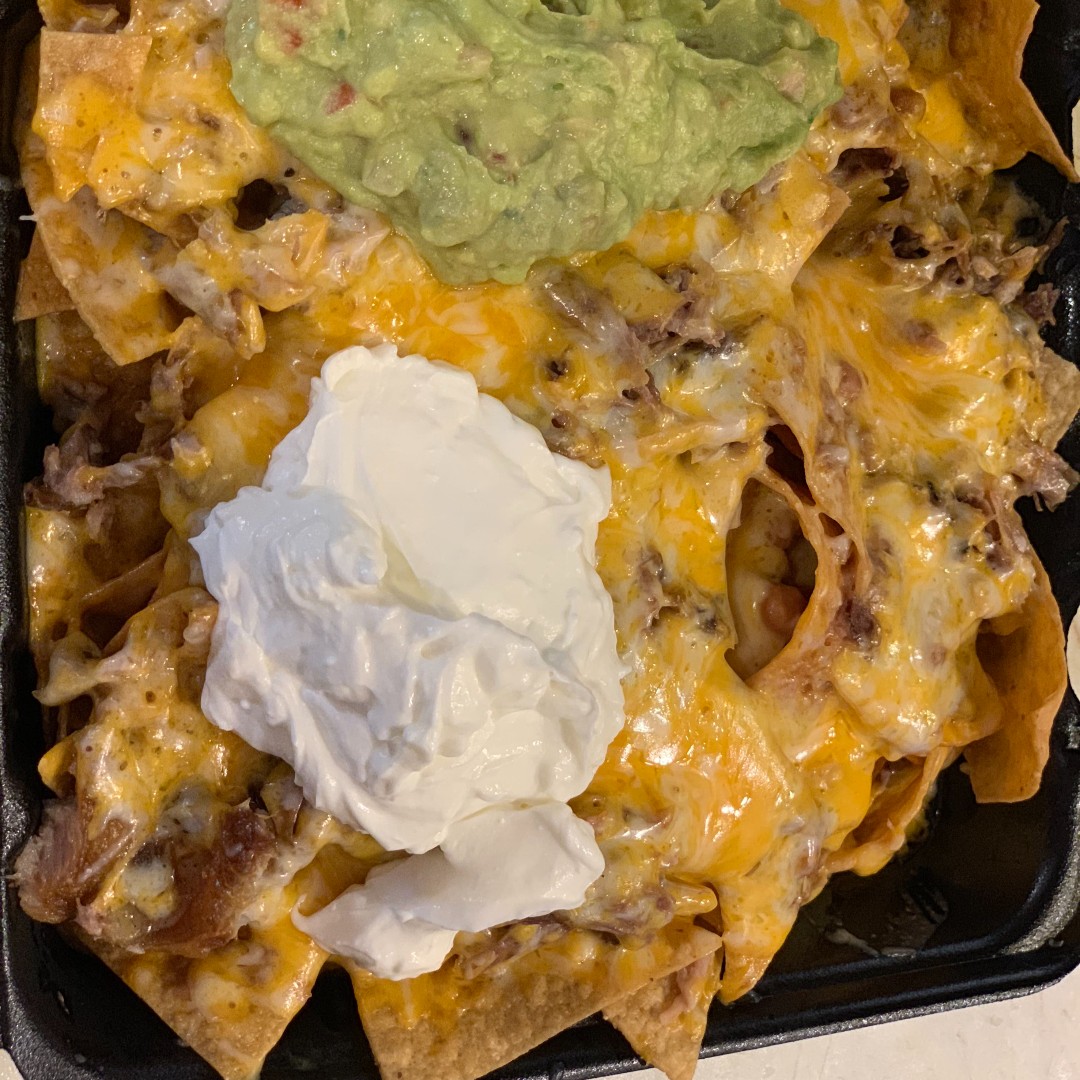 Julian's Mexican Food 12321 E Carson St, Hawaiian Gardens