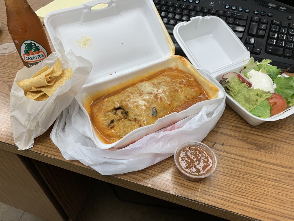 Casa Adelita 11976 E Carson St, Hawaiian Gardens