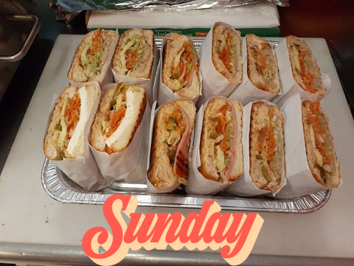 Tortas y Jugos Jiquilpan 22221 Norwalk Blvd, Hawaiian Gardens