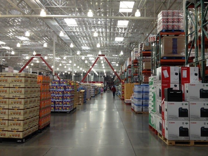 Costco Business Center Prairie Avenue Hawthorne Ca COSTCO BUSINESS CENTER - 12530 Prairie Ave, Hawthorne CA - Hours