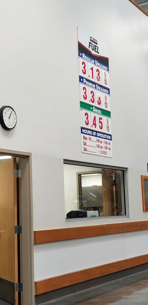 Costco Business Center Prairie Avenue Hawthorne Ca COSTCO BUSINESS CENTER - 12530 Prairie Ave, Hawthorne CA - Hours