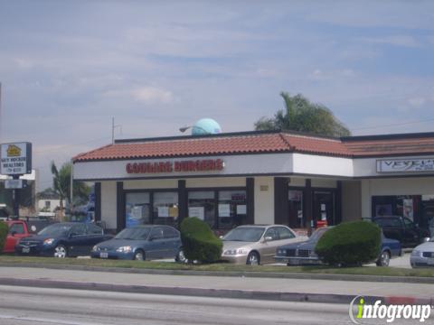 Photo credit: yellowpages