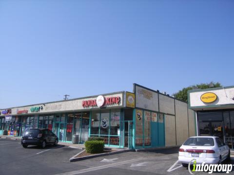 Photo credit: yellowpages