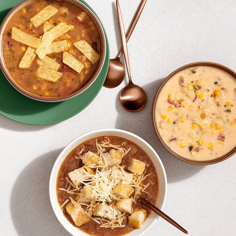 Panera Bread 24133 Southland Dr, Hayward