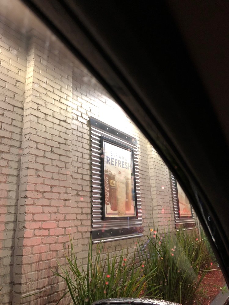 Jack In The Box 1075 W Tennyson Rd, Hayward
