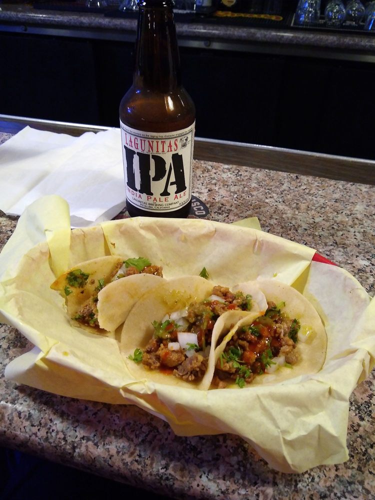 Fog Line Bar and Grill 25037 Clawiter Rd, Hayward