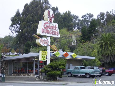 Photo credit: yellowpages