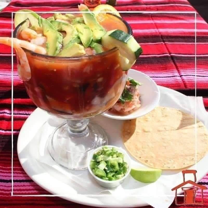 La Casita 2 48 Blossom Way, Hayward