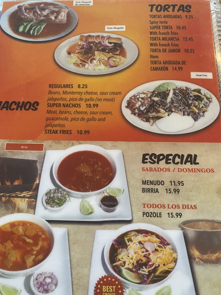 La Casita 2 48 Blossom Way, Hayward