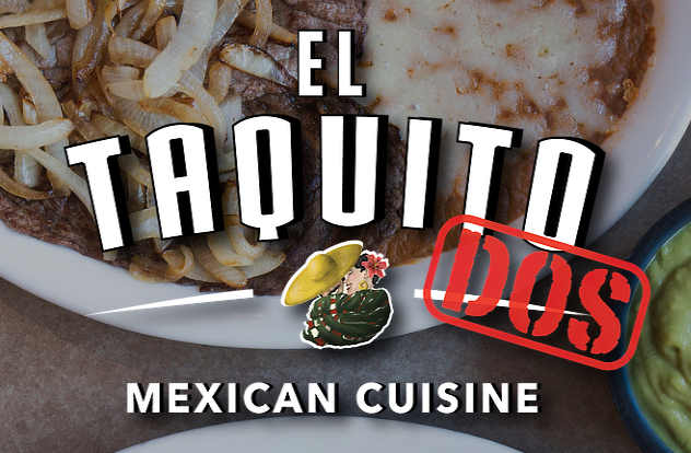 El Taquito Restaurant #2 215 W Winton Ave, Hayward