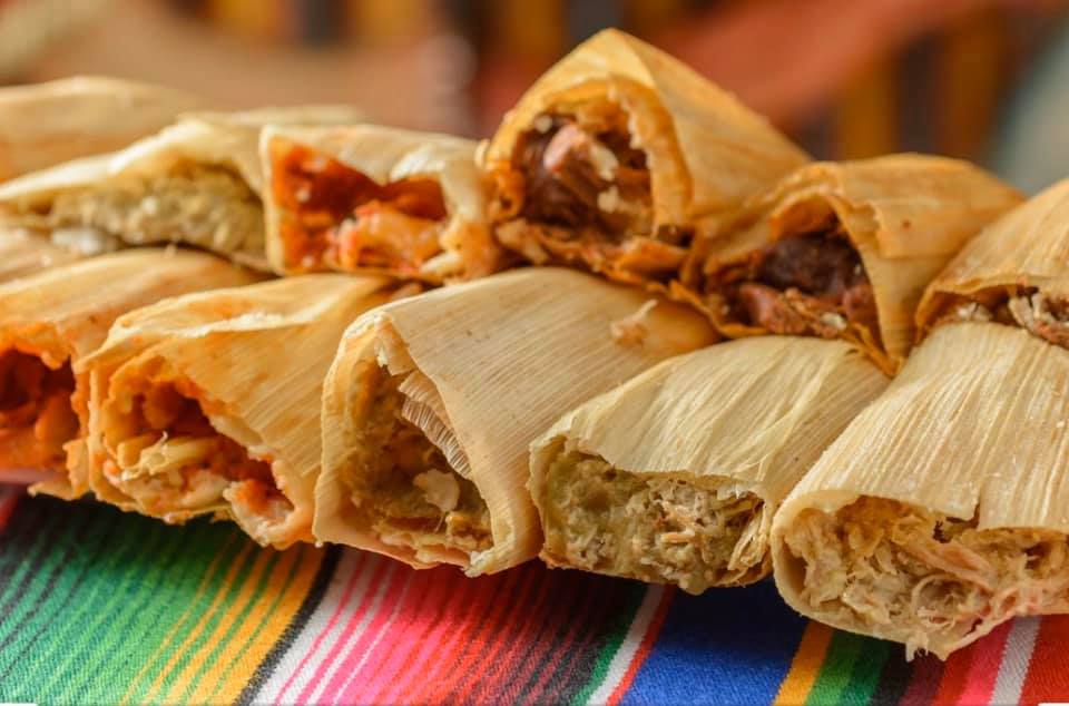 Tacos Uruapan 29950 Huntwood Ave, Hayward