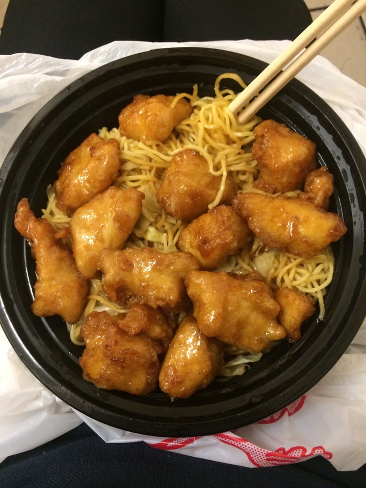wok to go | order online | hayward, ca 94541 | chinese 20936 Mission Blvd, Hayward