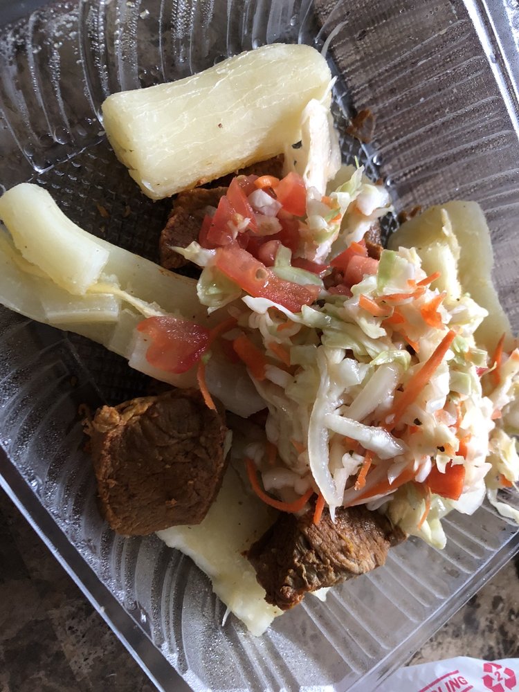 Mis Tamales 2613 Oliver Dr, Hayward