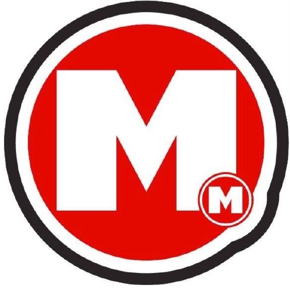 Max Muscle Nutrition 30166 Industrial Pkwy SW, Hayward