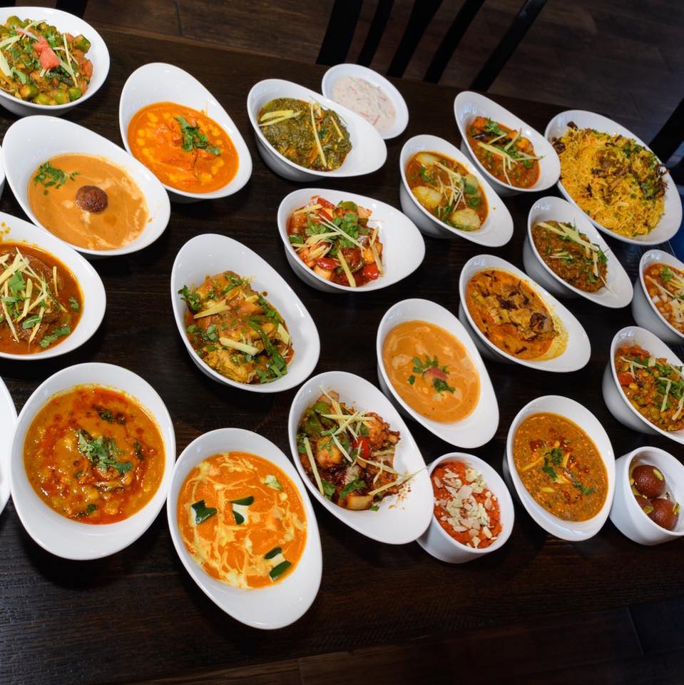 Blue Ginger 28565 Hesperian Blvd Unit A-102, Hayward