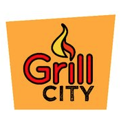 Grill City 24536 Hesperian Blvd, Hayward