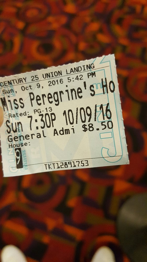 cinemark-century-at-hayward-hayward-ca-hours-directions-reviews