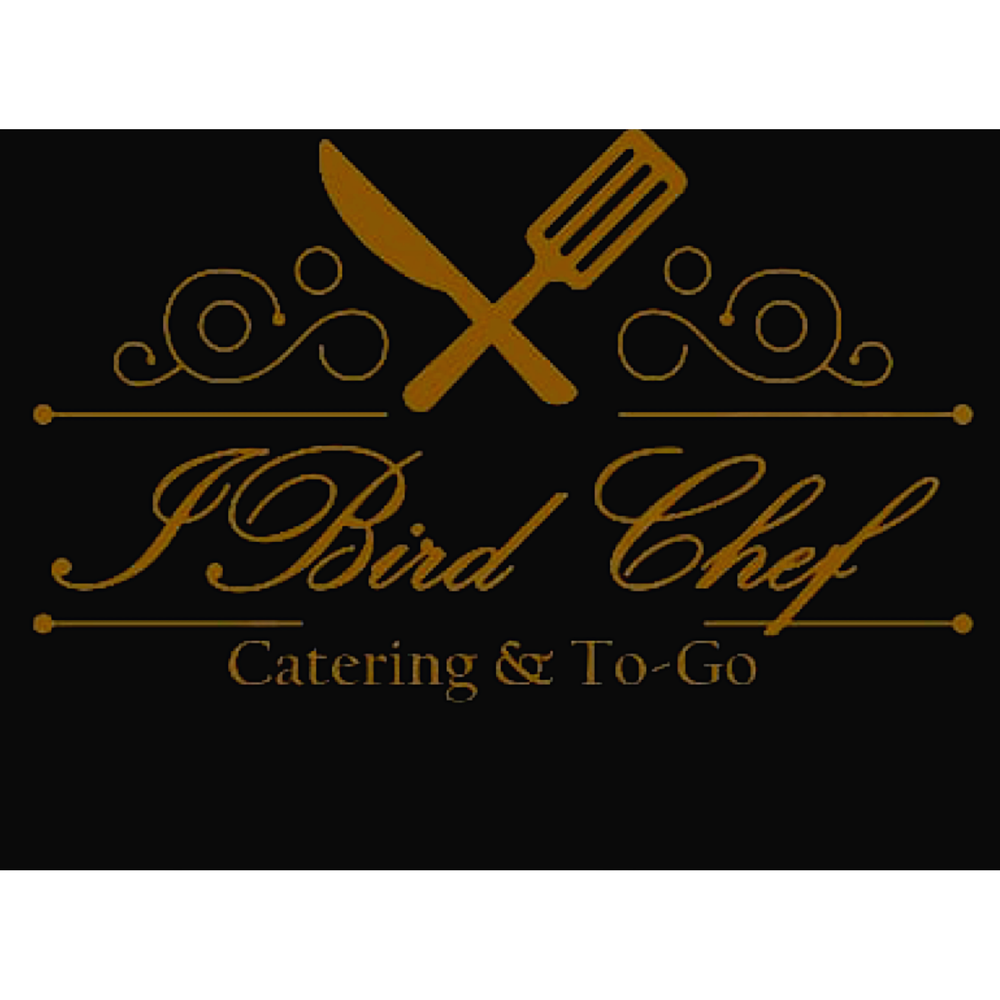 iBird Chef 32681 Mission Blvd, Hayward