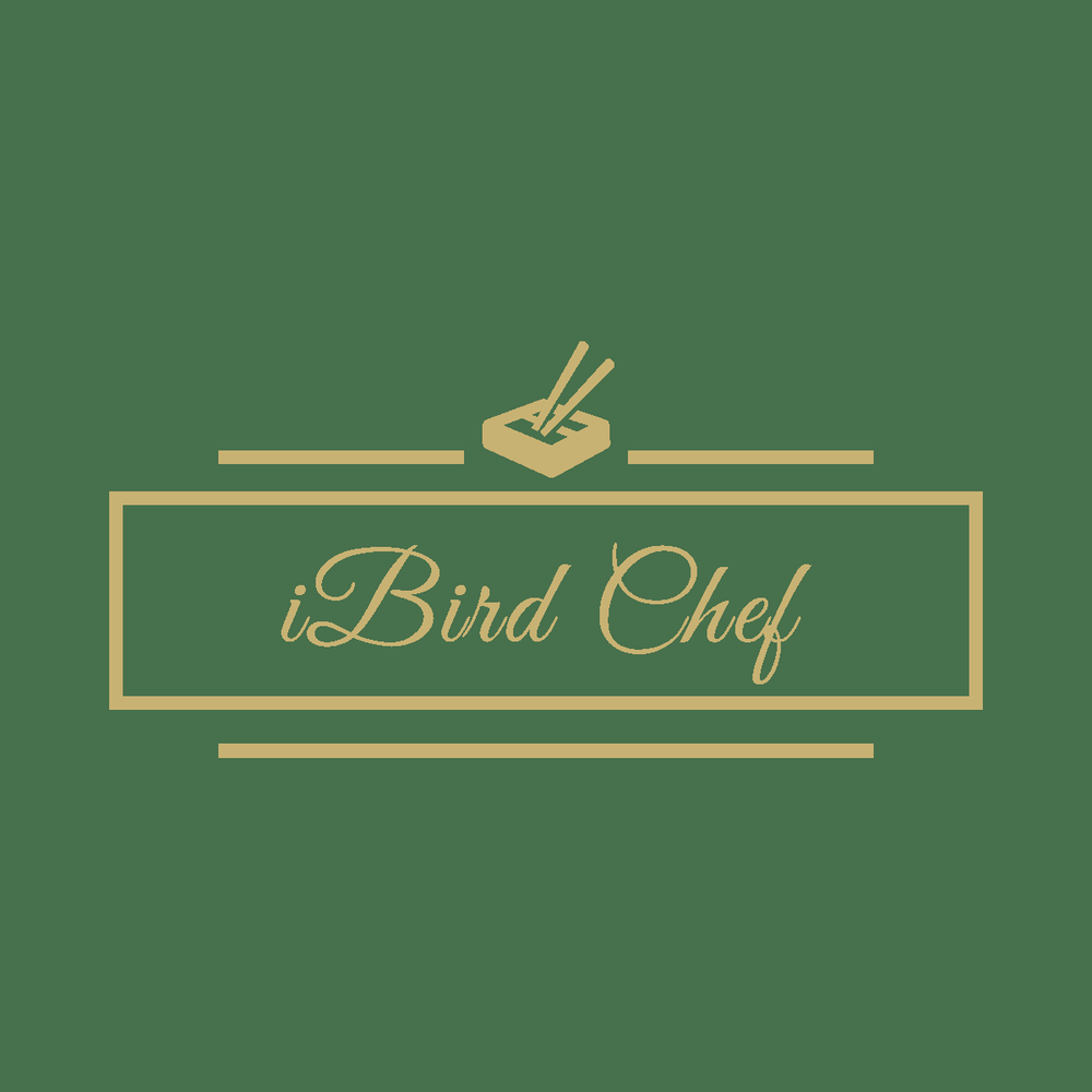 iBird Chef 32681 Mission Blvd, Hayward