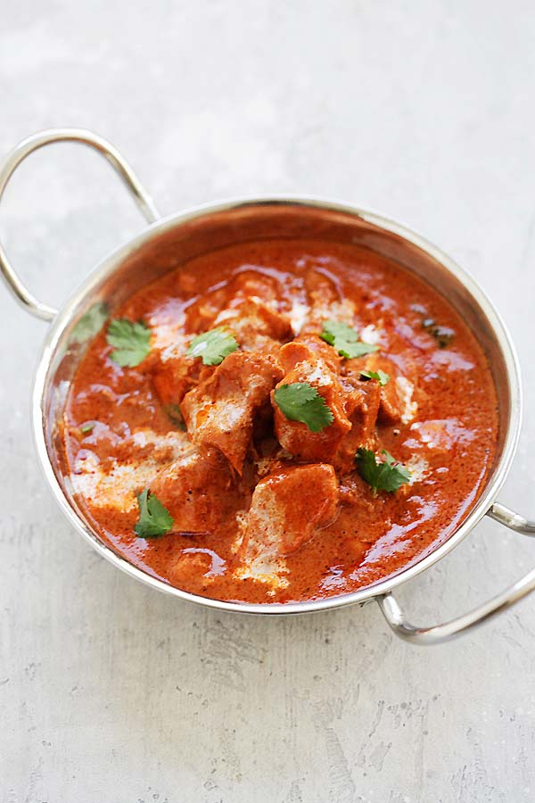 North Indian dabba 22554 Foothill Blvd, Hayward