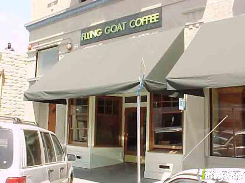 Photo credit: yellowpages