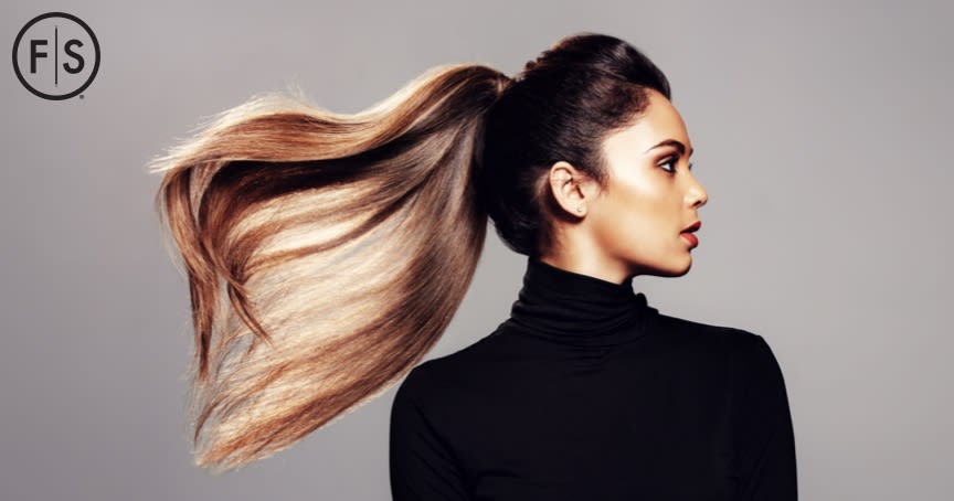 Fantastic Sams Cut & Color 4672 W Florida Ave Ste 105, Hemet