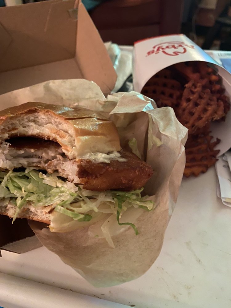 Hemet, CA Restaurants Open for Takeout, Curbside Service and/or