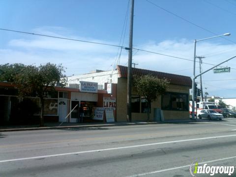 Photo credit: yellowpages