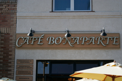 Photo credit: yellowpages