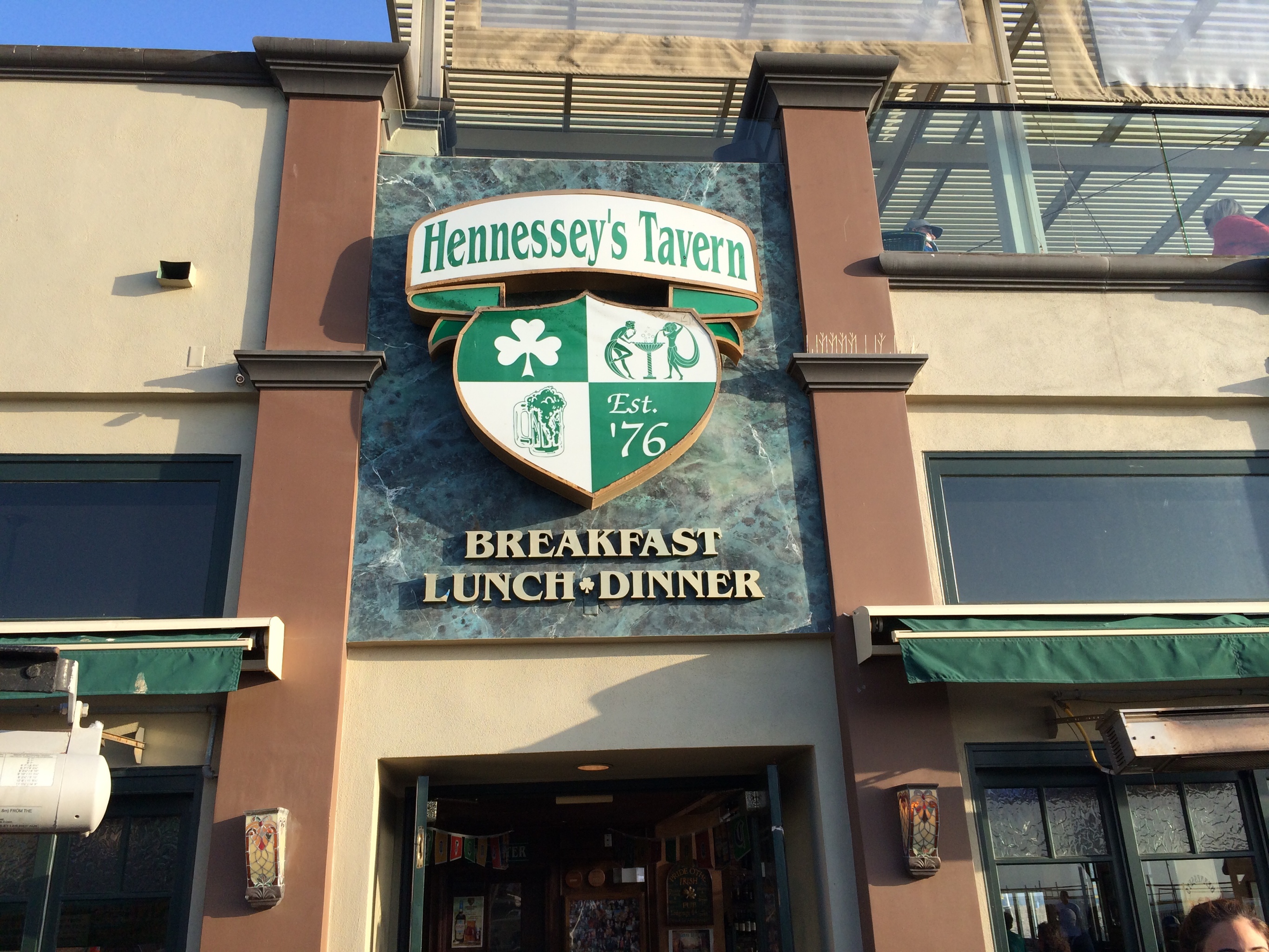 Photo credit: yellowpages