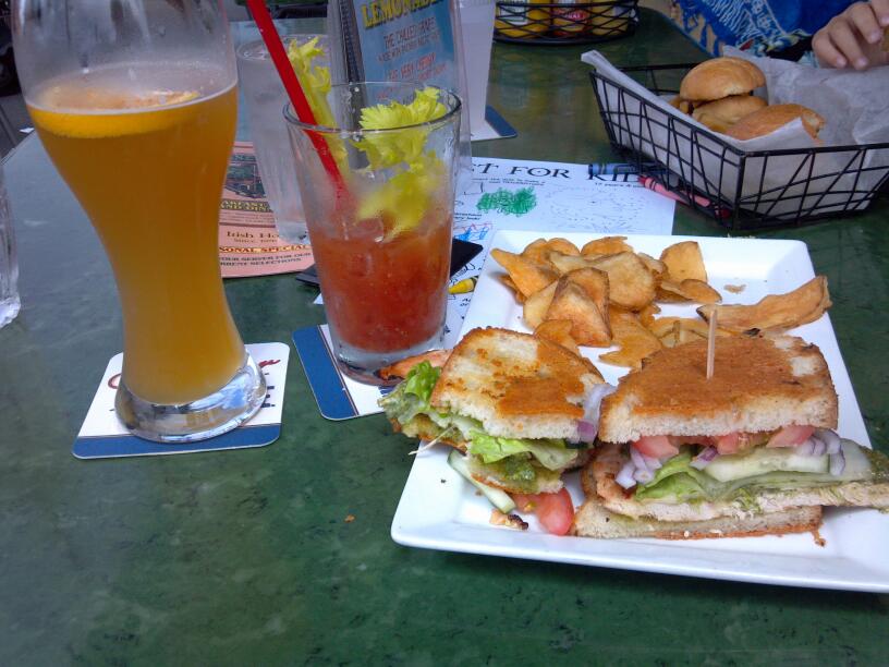 Photo credit: yellowpages