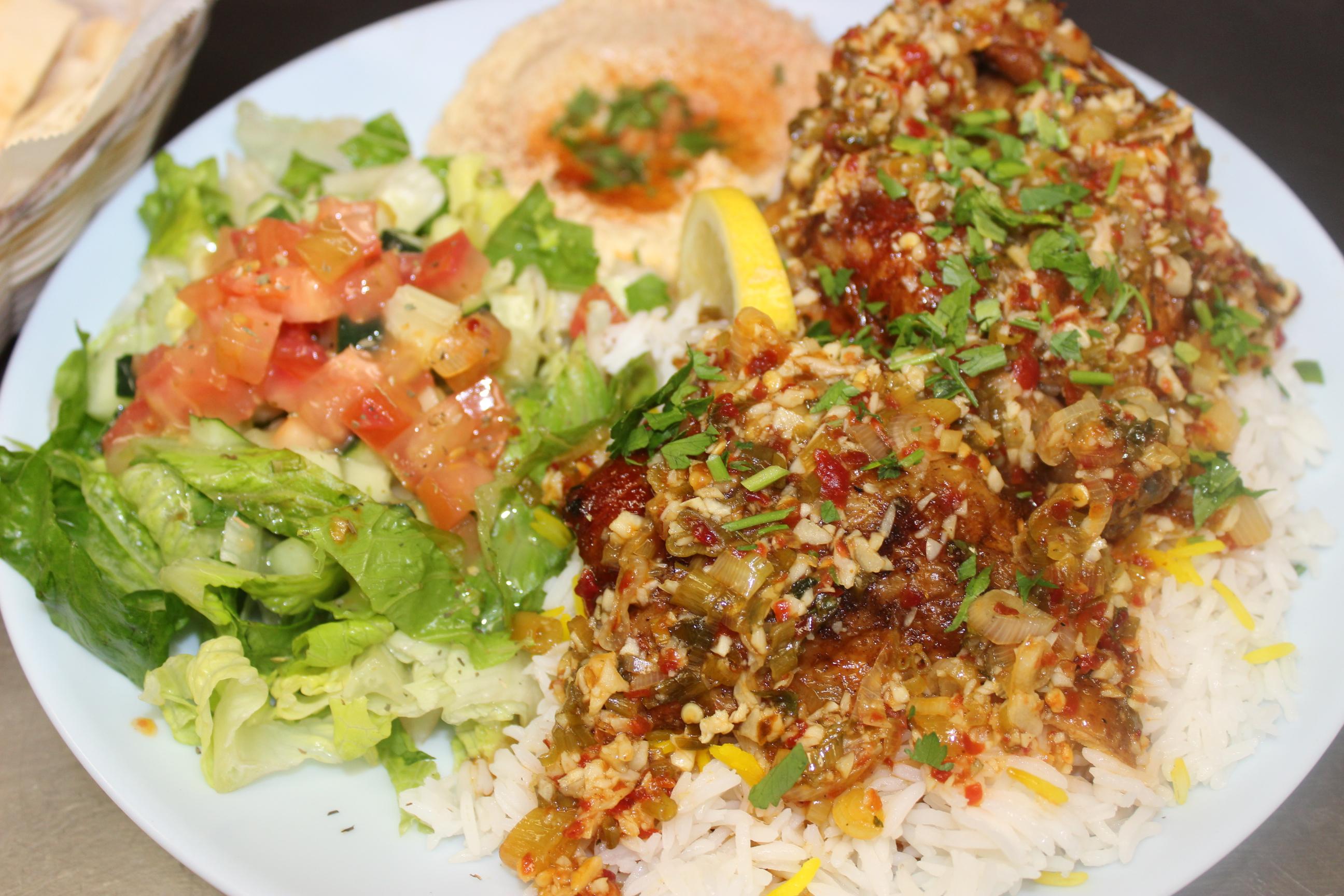 Photo credit: yellowpages