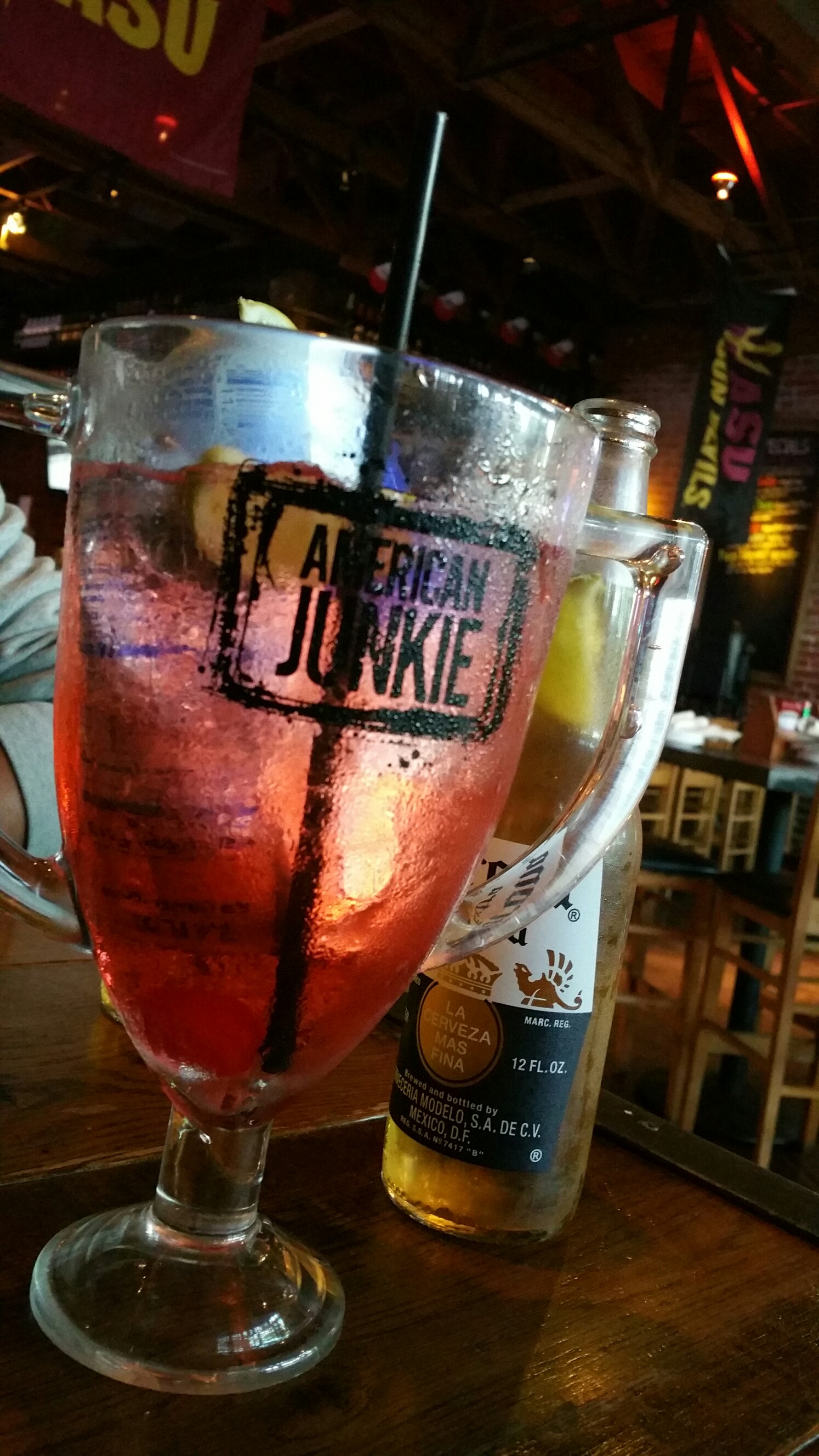 Photo credit: yellowpages