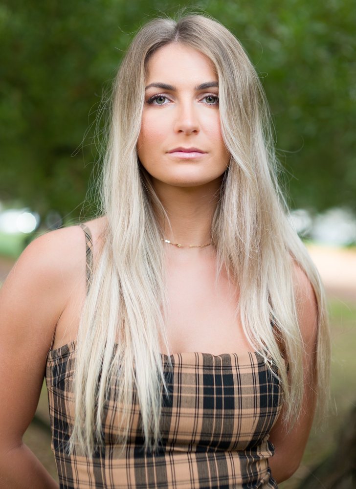 Photo credit: 