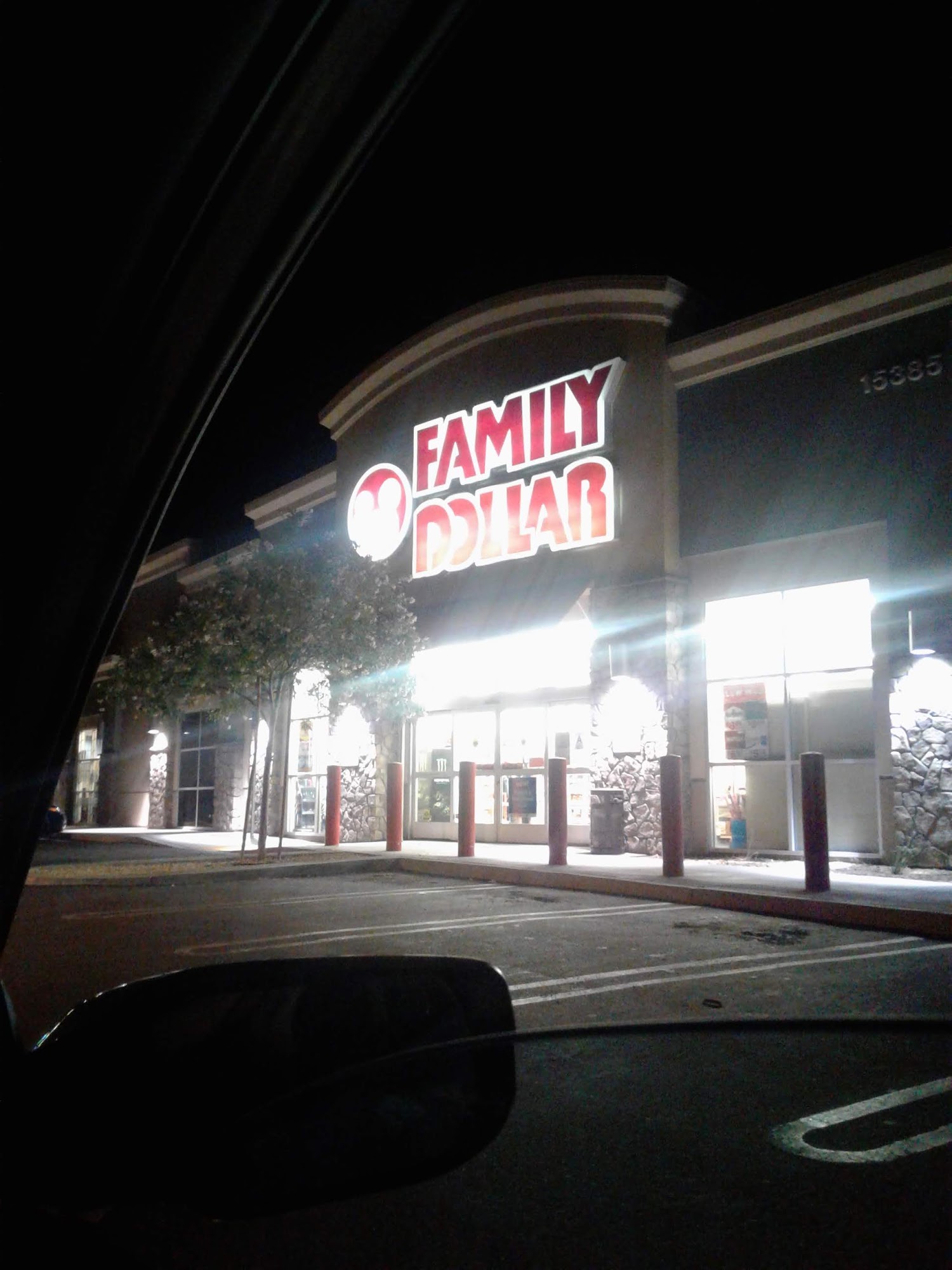 Family Dollar