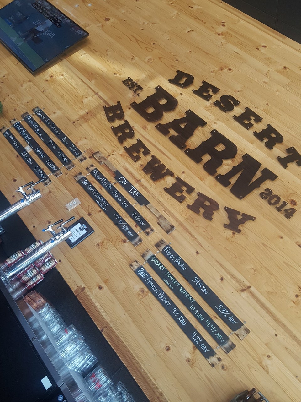 Best Restaurants in Hesperia, CA Updated Winter 2020 Restaurantji