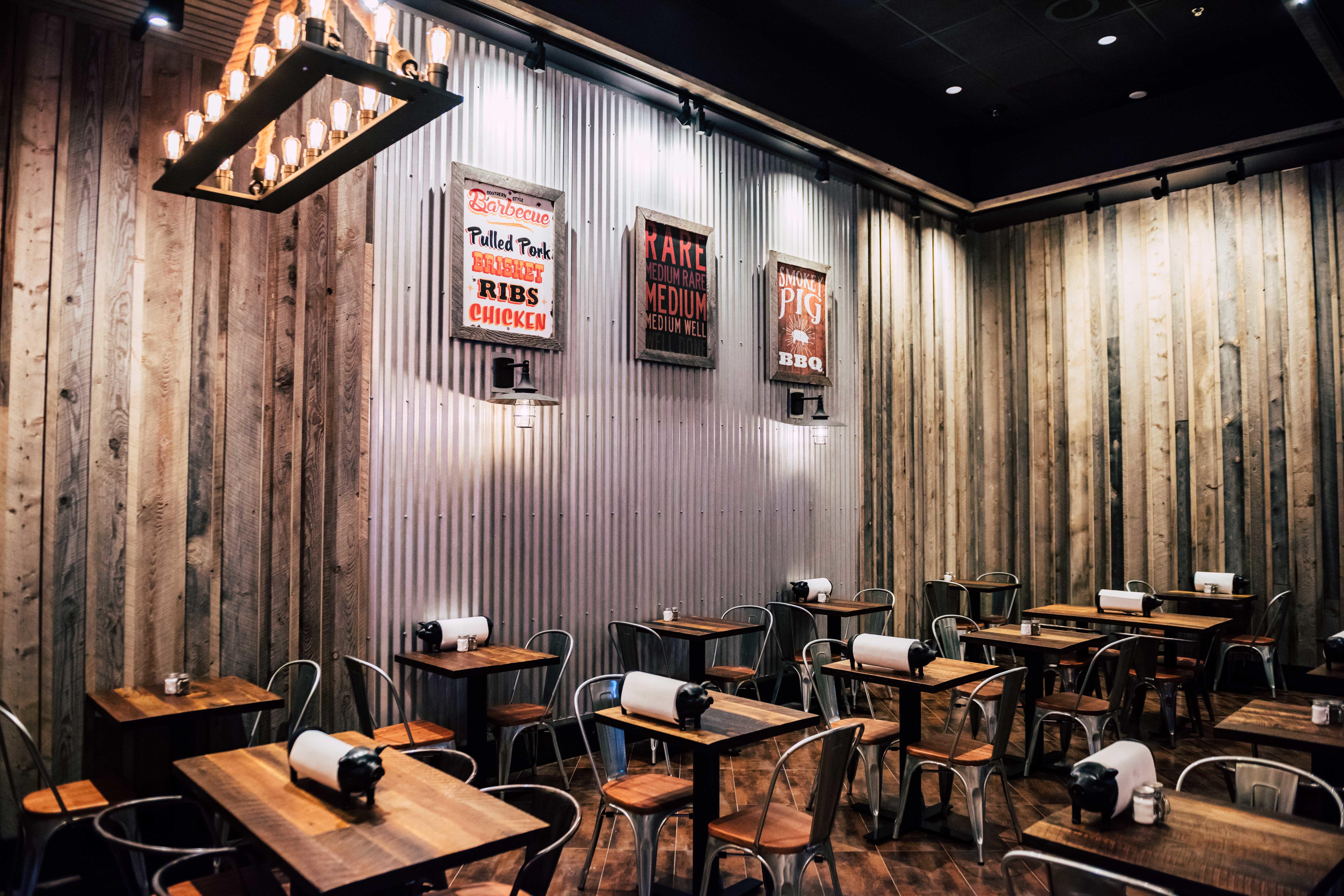 Photo credit: yellowpages