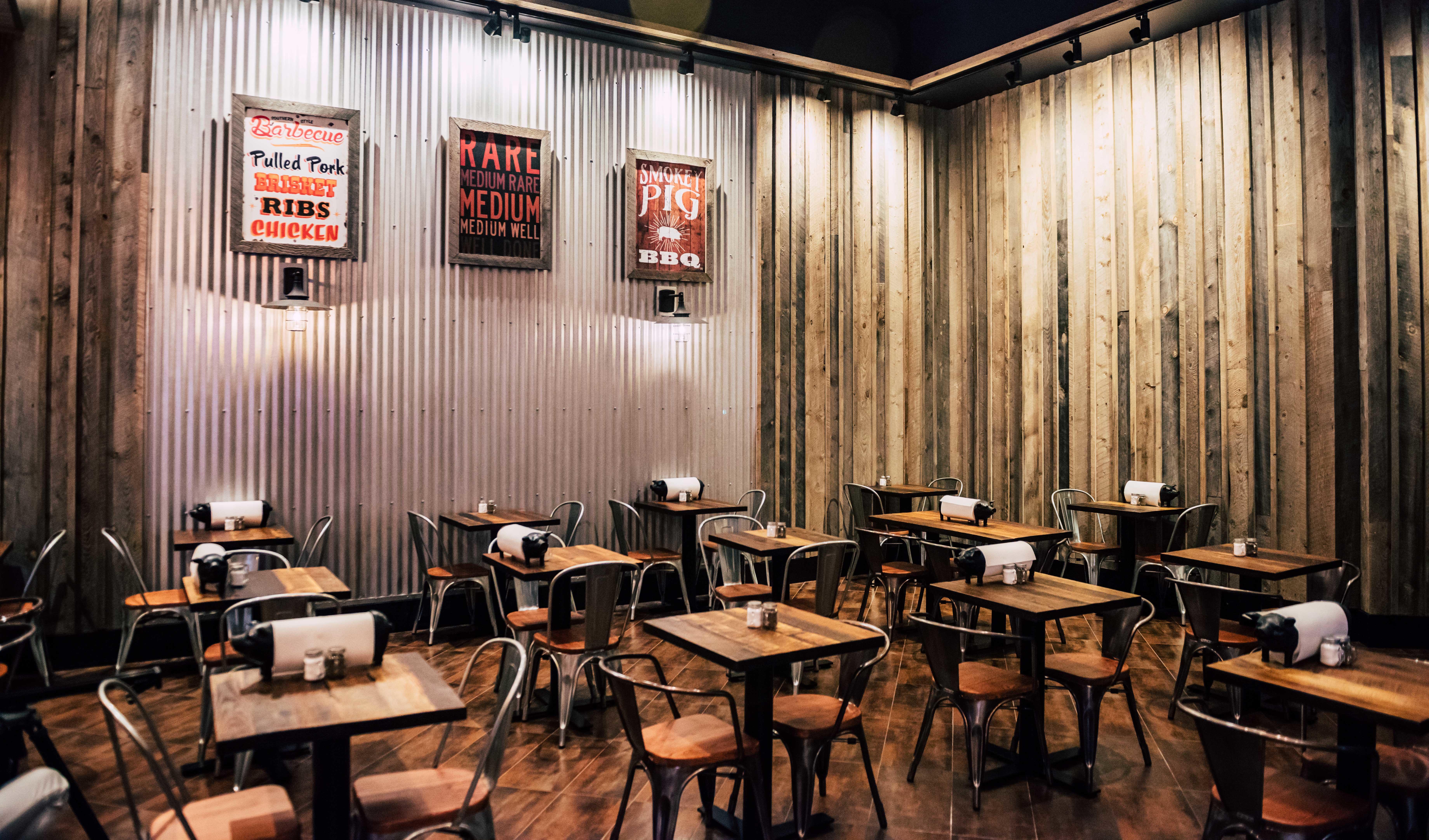 Photo credit: yellowpages