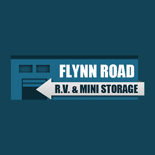 Flynn Road RV & Mini Storage