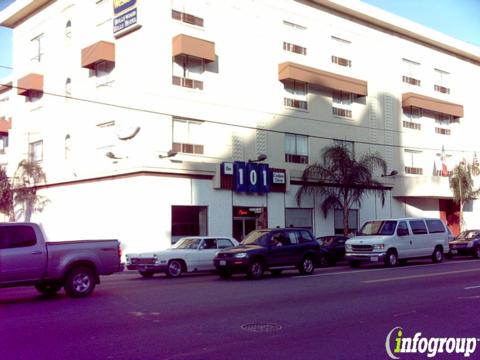 Photo credit: yellowpages