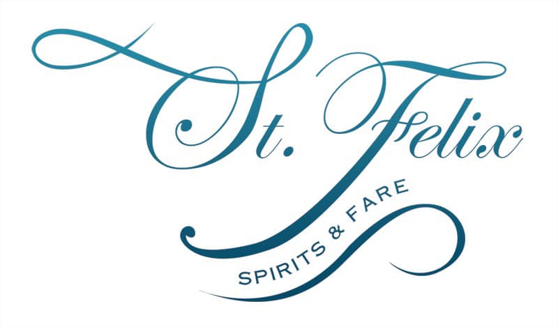St Felix Hollywood 1602 N Cahuenga Blvd, Hollywood