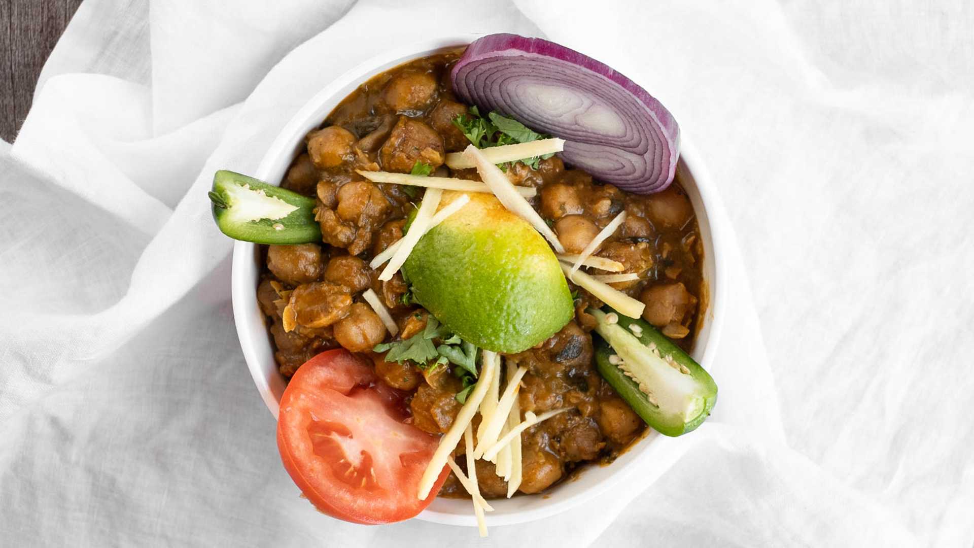 Bollywood Grill Indian Restaurant 6756 Hollywood Blvd, Hollywood