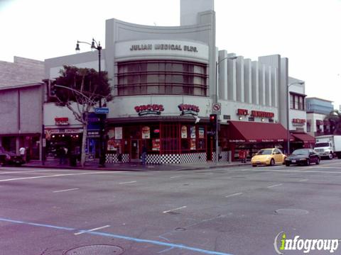 Photo credit: yellowpages