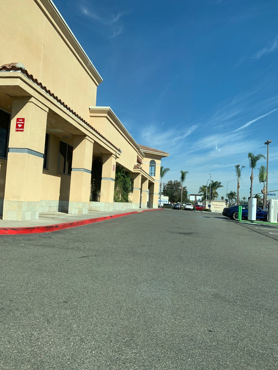 Walgreens Pharmacy 19501 Beach Blvd, Huntington Beach