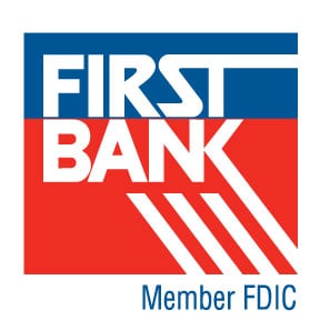 First City Bancorp Inc